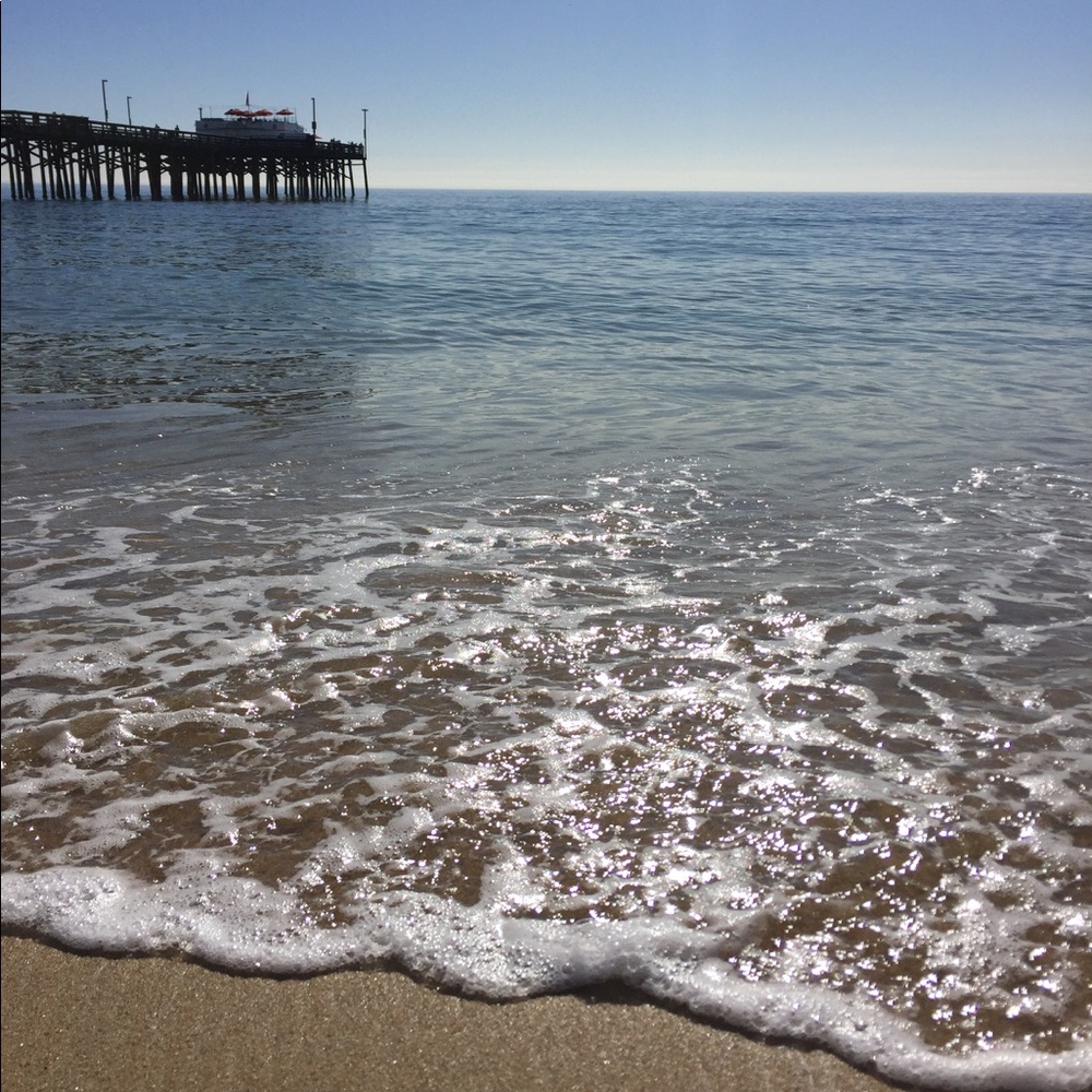 Meet your Posher, Elisse